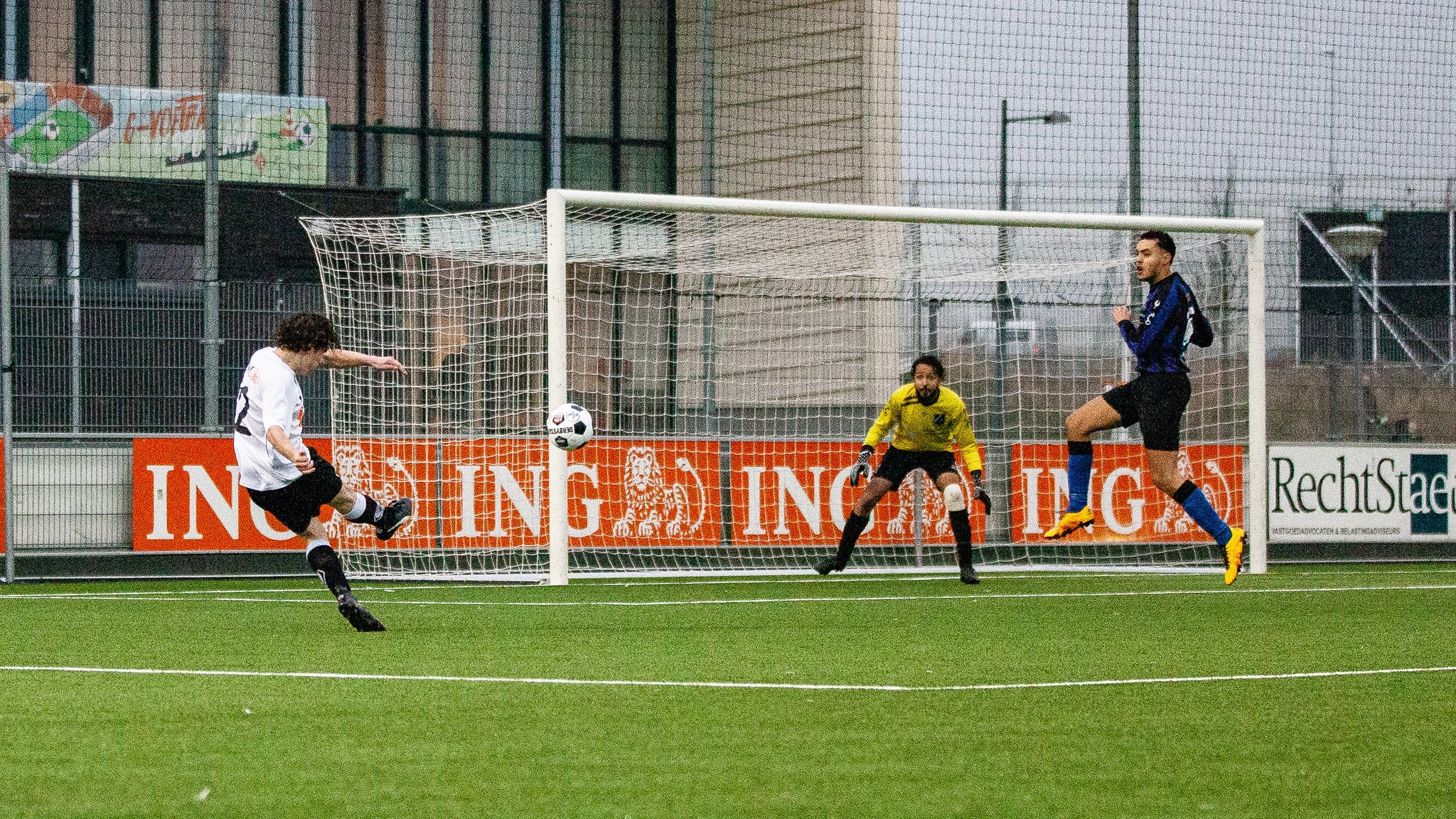 20211120 Meerburg-Roodenburg-23.jpg